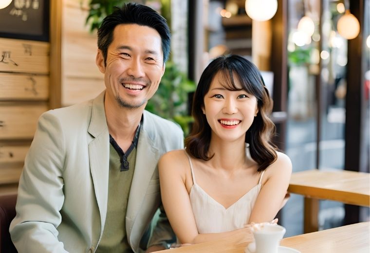 #無料で始めるセカンドパートナーアプリの選び方と特徴